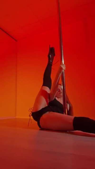 1-10 how much would you give? 😭