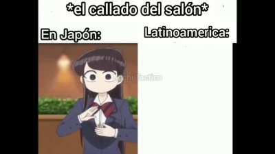 BeelcitosMemes - Video #3790