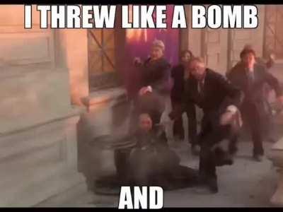 deleted multiverse scene :)