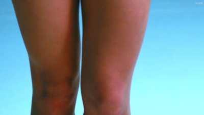 Sydney Sweeney - The Voyeurs (2021) - HD, Color Corrected & No BG Music - Pt.1