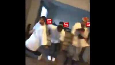 682 Delta ni**as be like