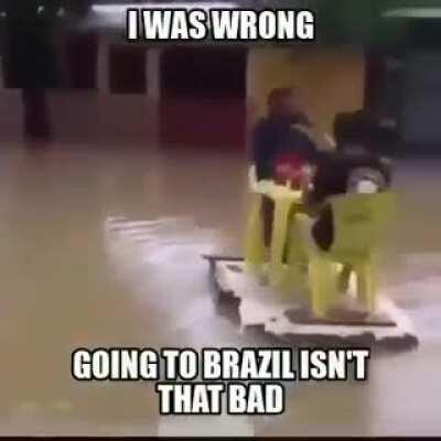 Aff tá em gringo >.<