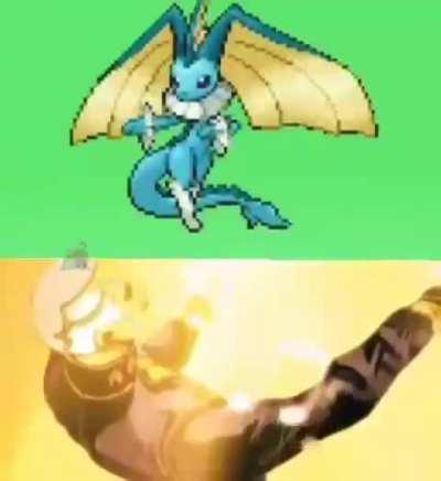 A Higher Quality Video of Army of Lovers' 