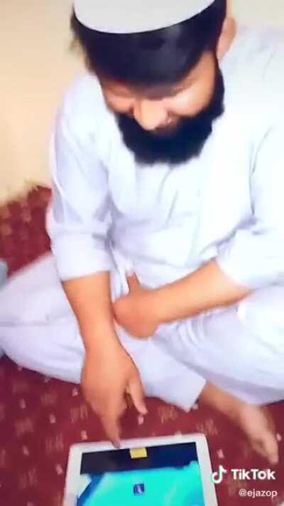 How to get material everytime 🙄🙄🙄🙄