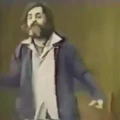 esta noche oscura xd