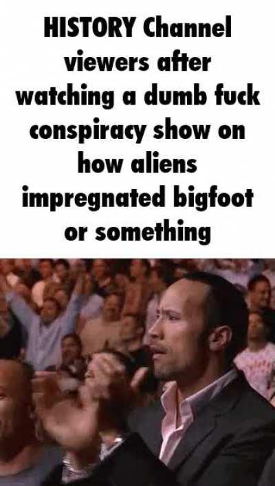 aliens