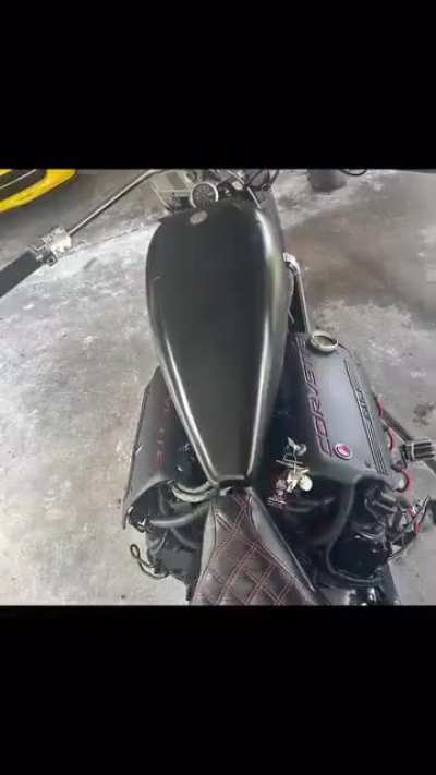 HELLLL YEAHHH BRUTHURRRRR 🇺🇲🇺🇲