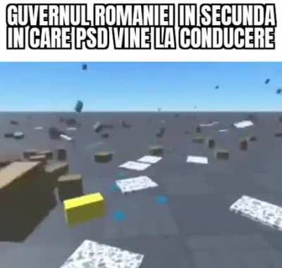 Ne-am dus pe pula grav