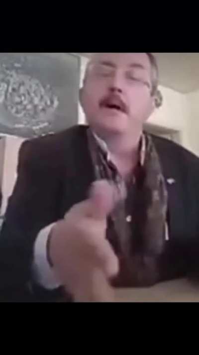 Hayir niyetine atiom alin indirin