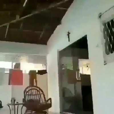 Packzin do vzn👎🏼🙄