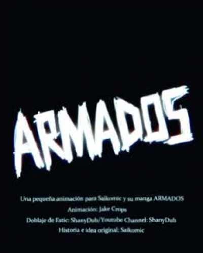 studio illo adaptación?