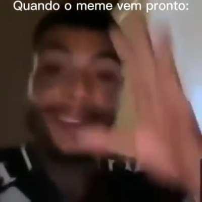 Luangameplay666 - Video #5771