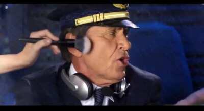 Ecco chi guidava quegli aerei...