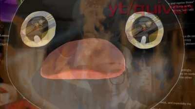 As soon as I heard that Divinity was getting nerfed, I made this.