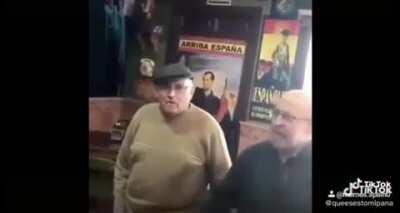 LOS PIBARDOS CARITA RE FACHERA FACHERITA