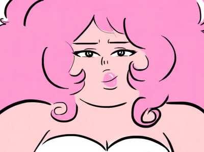 Tfw you realize your room can create *anything* you can imagine