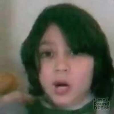 feto candia tiktoker