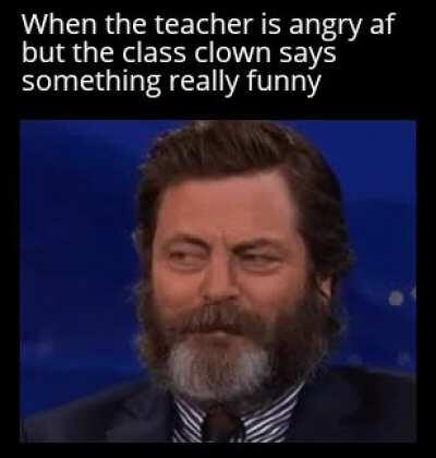 Ah man miss those good days