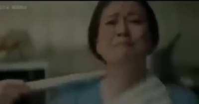 Sick💀😂😂😂😂