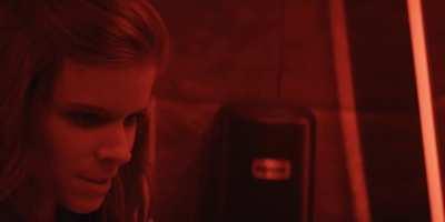 Taking the photo from Teacher