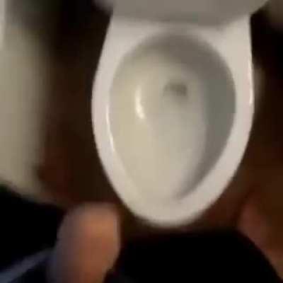 Oops my bad sorry guys