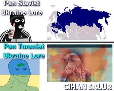 Which one will it be?