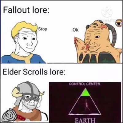 Inside the mind of Kirkbride