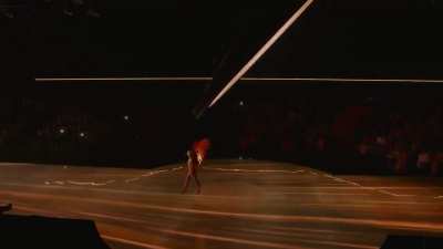 VSFS 2025 Red Wings!