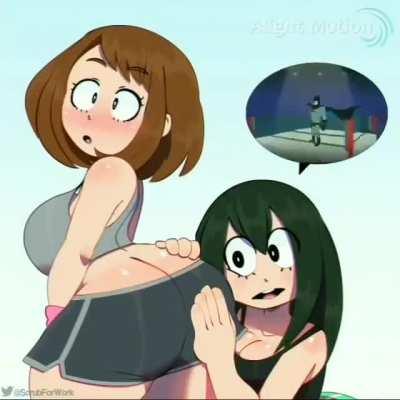 tremendo rap el del batman