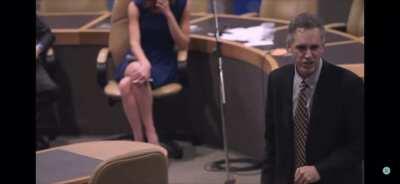 “Real Marxism has never been tried” I wonder why