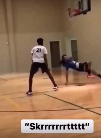 There is no coming back if this ever happens to you 😭😭😭😭