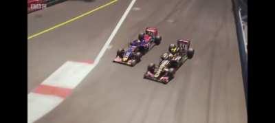 Genre: OST, Movie Music.