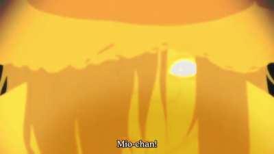 Daily Top Waifu 72 - AAAAAHHHHH!!!