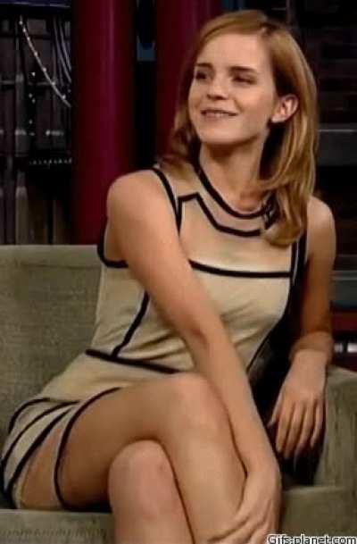 Emma Watson, perfection