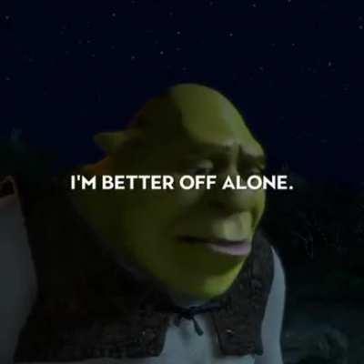 What’s the music called at the beginning of this?