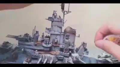 this will be pakistani military in 2012