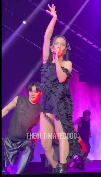 Camel Toe GIF by thomas5101