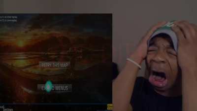 New Top Play (Airplanes HDNCSOSD) +175pp