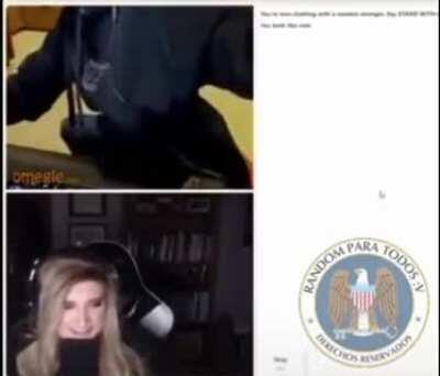 That uno reverse on that uno reverse bruh