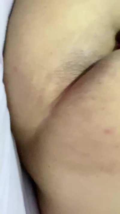 I want you to have my farts 💨