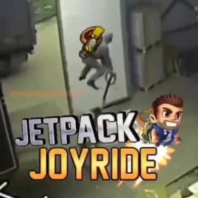 Woah, Big Air Skater Dude!1!