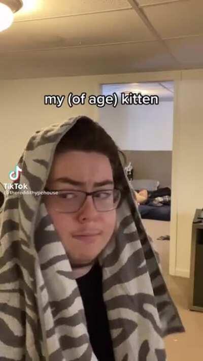 not sure if this has been posted yet