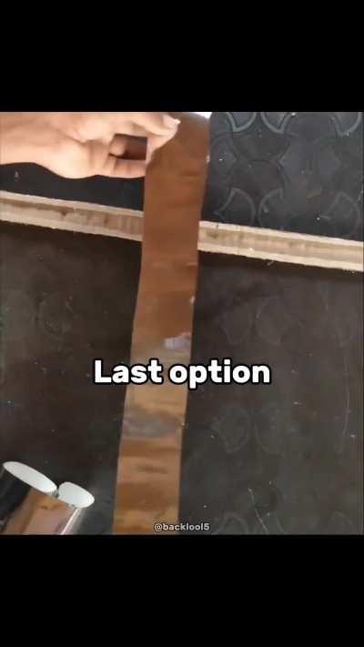 ultimate shitposting 