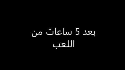 غاضب الطيور HD اللعب ضرطة الحرة hahaha lol