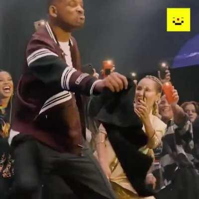 Robado de Twitter, no pude resistir