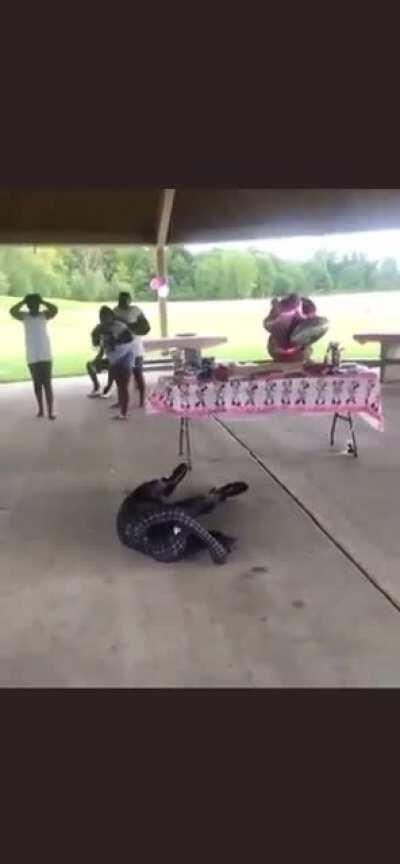 Nigga paid all that money just for the nigga to bust his ass 😭😭