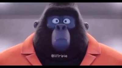 BUT DAD I WANT TO SING