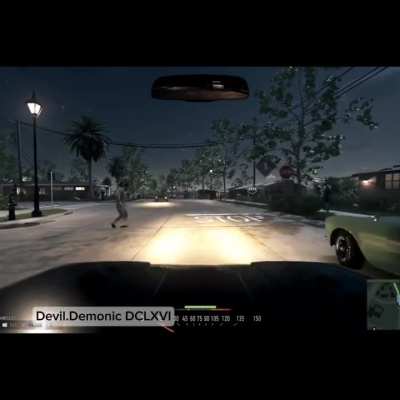 Publicando de novo pois o anterior bugou