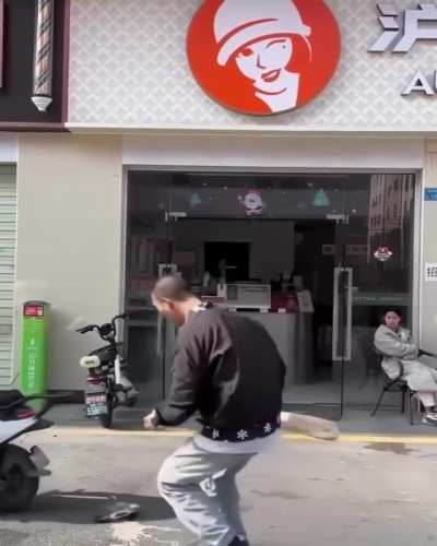 These At the Drive-In edits are getting out of hand