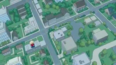 Leaked Total Drama World Tour 2